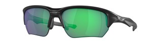Солнцезащитные очки Oakley Flak Beta OO9363 936316