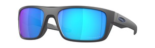 Солнцезащитные очки Oakley Drop Point OO9367 936706