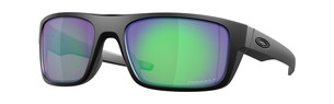 Солнцезащитные очки Oakley Drop Point OO9367 936709