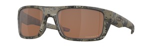 Солнцезащитные очки Oakley Drop Point OO9367 936713