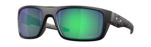 Солнцезащитные очки Oakley Drop Point OO9367 936722