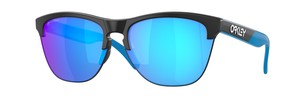 Солнцезащитные очки Oakley Frogskins Lite OO9374 937428