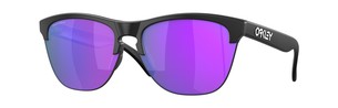 Солнцезащитные очки Oakley Frogskins Lite OO9374 937431