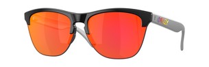 Солнцезащитные очки Oakley Frogskins Lite OO9374 937442