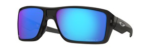 Солнцезащитные очки Oakley Double Edge OO9380 938006