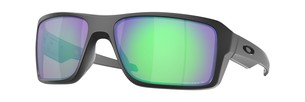 Солнцезащитные очки Oakley Double Edge OO9380 938009