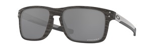 Солнцезащитные очки Oakley Holbrook Mix OO9384 938404