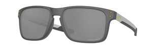Солнцезащитные очки Oakley Holbrook Mix (A) OO9385 938505