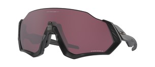 Солнцезащитные очки Oakley Flight Jacket OO9401 940119