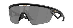 Солнцезащитные очки Oakley Sphaera OO9403 940323