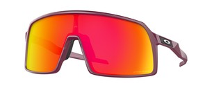 Солнцезащитные очки Oakley Sutro OO9406 940602