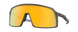Солнцезащитные очки Oakley Sutro OO9406 940605