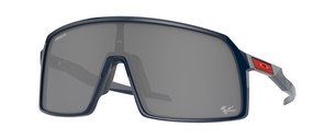 Солнцезащитные очки Oakley Sutro OO9406 940619