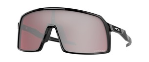 Солнцезащитные очки Oakley Sutro OO9406 940620