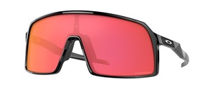 Солнцезащитные очки Oakley Sutro OO9406 940623