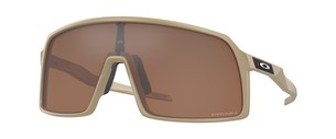Солнцезащитные очки Oakley Sutro OO9406 940628