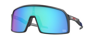 Солнцезащитные очки Oakley Sutro OO9406 940643