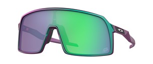 Солнцезащитные очки Oakley Sutro OO9406 940647