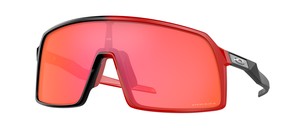 Солнцезащитные очки Oakley Sutro OO9406 940651