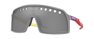 Солнцезащитные очки Oakley Sutro OO9406 940656