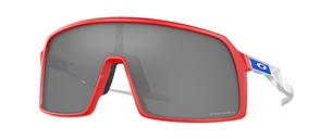 Солнцезащитные очки Oakley Sutro OO9406 940663