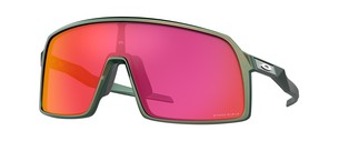Солнцезащитные очки Oakley Sutro OO9406 940694