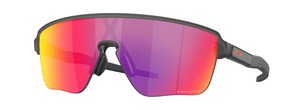 Солнцезащитные очки Oakley Corridor SQ OO9415 941503