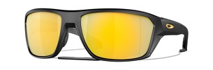 Солнцезащитные очки Oakley Split Shot OO9416 941626