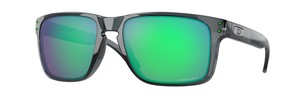 Солнцезащитные очки Oakley Holbrook XL OO9417 941714