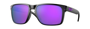 Солнцезащитные очки Oakley Holbrook XL OO9417 941720