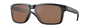 Солнцезащитные очки Oakley Holbrook XL OO9417 941724