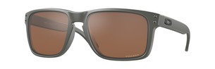 Солнцезащитные очки Oakley Holbrook XL OO9417 941726