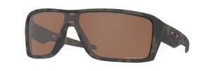 Солнцезащитные очки Oakley Ridgeline OO9419 941906