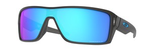 Солнцезащитные очки Oakley Ridgeline OO9419 941907