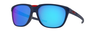 Солнцезащитные очки Oakley Oakley Anorak OO9420 942016