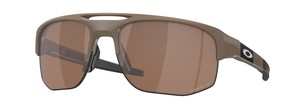 Солнцезащитные очки Oakley Mercenary OO9424 942407