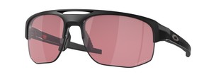 Солнцезащитные очки Oakley Mercenary OO9424 942414