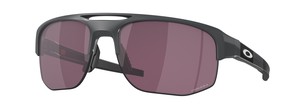 Солнцезащитные очки Oakley Mercenary OO9424 942415