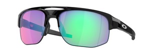 Солнцезащитные очки Oakley Mercenary OO9424 942416