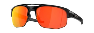 Солнцезащитные очки Oakley Mercenary OO9424 942417