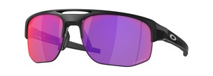 Солнцезащитные очки Oakley Mercenary OO9424 942418