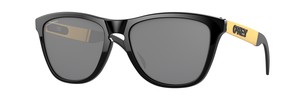 Солнцезащитные очки Oakley Frogskins Mix OO9428 942802