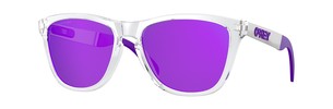 Солнцезащитные очки Oakley Frogskins Mix OO9428 942806