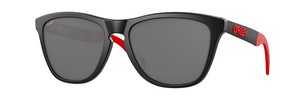 Солнцезащитные очки Oakley Frogskins Mix OO9428 942811