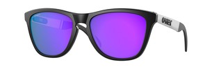 Солнцезащитные очки Oakley Frogskins Mix OO9428 942812