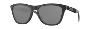 Солнцезащитные очки Oakley Frogskins Mix OO9428 942814