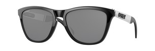Солнцезащитные очки Oakley Frogskins Mix OO9428 942816