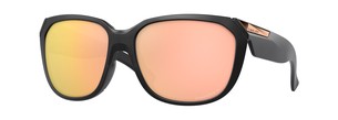 Солнцезащитные очки Oakley Rev Up OO9432 943208