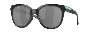 Солнцезащитные очки Oakley Low Key OO9433 943302