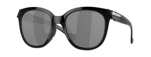 Солнцезащитные очки Oakley Low Key OO9433 943307